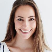 Отзыв от Елена - виза ДТВ